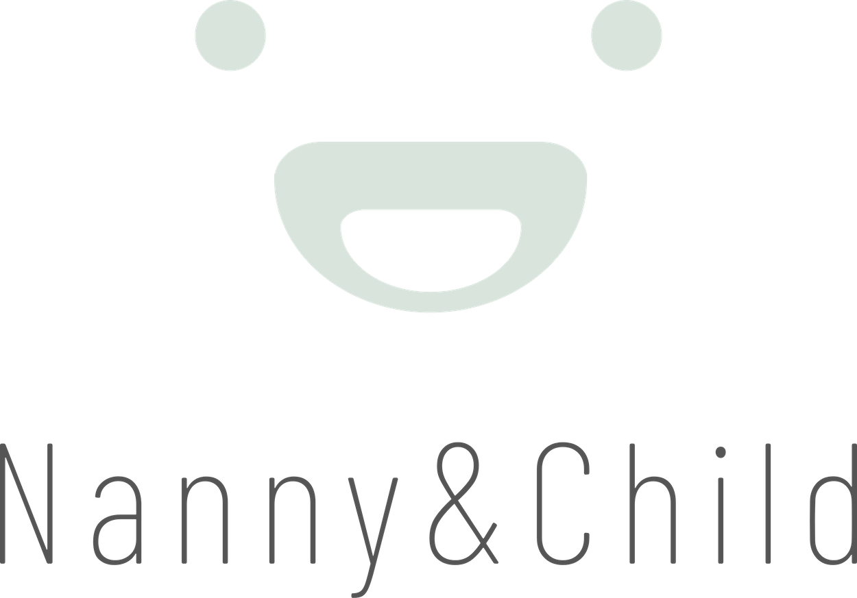 Nanny and Child