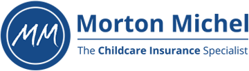 morton-michel