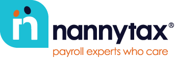 nannytax
