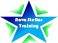 nova-stellar-training