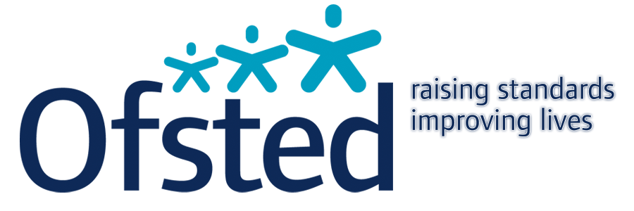 ofsted-logo